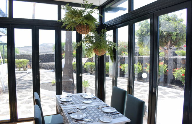 Finca La Florida - Foto 31