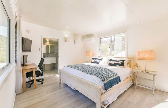 Allure Stradbroke Resort - Foto 36