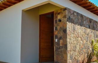 Lofts Villa Gratiam - Foto 24