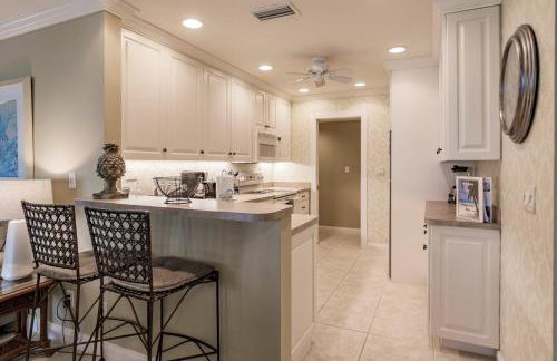 1077 PD Large Garden Oasis Condo - Foto 16