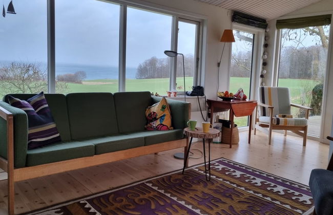 "Hoimar" - 400m from the sea - Foto 37