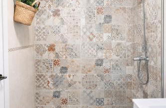 Sa Tuna - Delta de l'Ebre - Foto 19