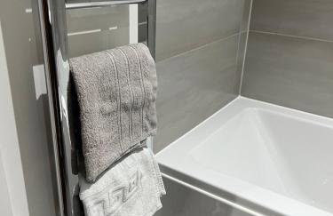 Perfect-City Centre-Apartment - Photo 29