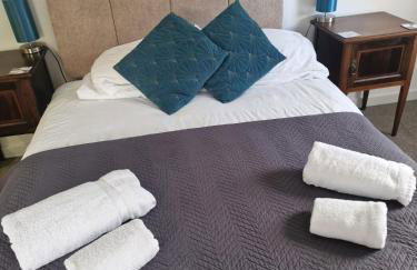 Cosy Private Flat - Pet Friendly - Foto 3