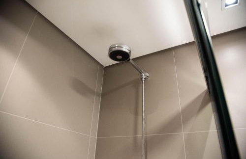 Apartamentos sofisticados no coração do Batel - Photo 28