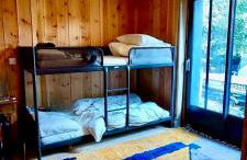 Charmante maison en bois- Lège Cap ferret - Foto 11