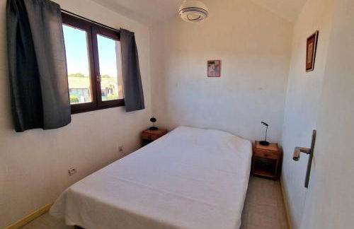 L'horizon bleu -Résidence piscine proximité plage - Foto 31