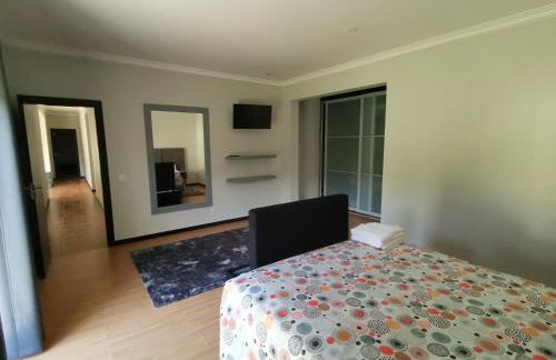 Casa das Marinhas - Foto 33