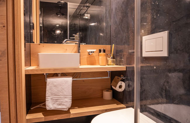 Chesa Holiday Park - 13 - Foto 16