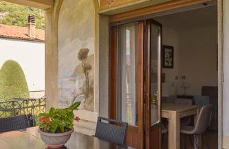 Casa BRUGIDIO - Foto 26