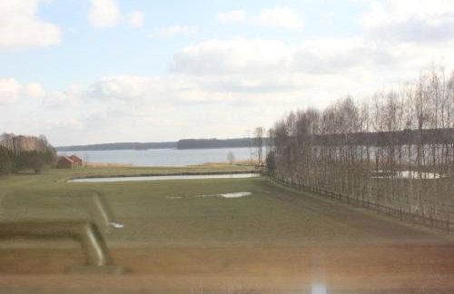 Pensjonat nad Płaskim - Foto 22