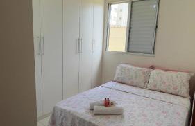 Apartamento completo - Foto 13