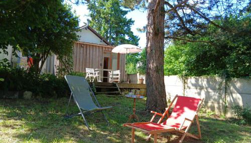 Studio Perreuse - Foto 4