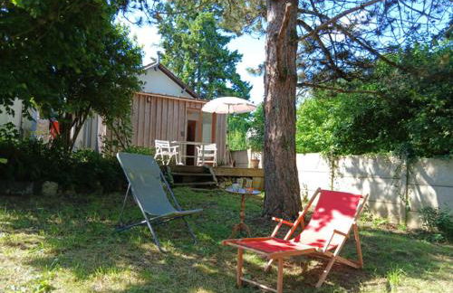 Studio Perreuse - Foto 4