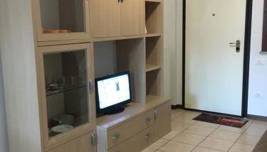 Residence KATIA - Foto 4