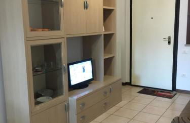 Residence KATIA - Foto 4