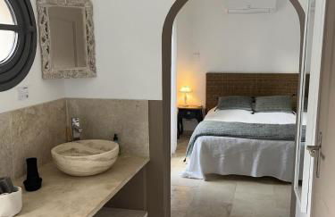 Mas provençal au coeur de L'Isle-sur-la-Sorgue - Photo 6