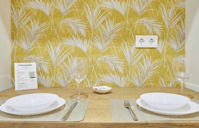 Estudios Bordadores by Valdesierra - Photo 21