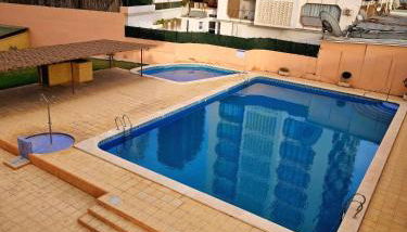 A dos pasos de la playa - Foto 3