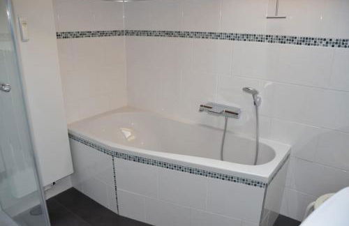 AlpenGlück – **** Ferienwohnung - Foto 2