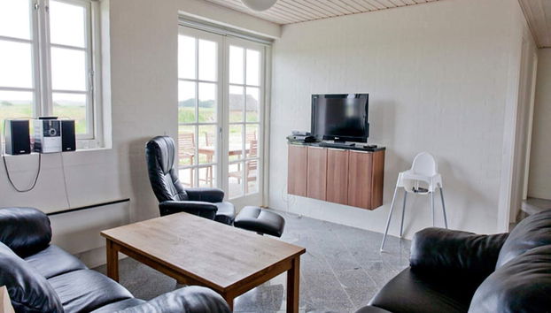 Luxury Spa Retreat - By Traum Ferienwohnungen - Foto 4, Zona de estar