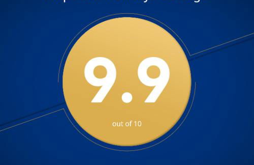 Hopeend Holidays Cottage - Foto 12