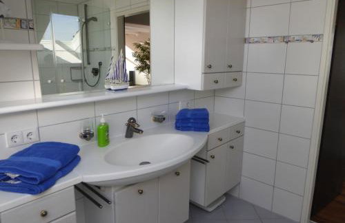 Ferienwohnung Bodenseeblick - Foto 42