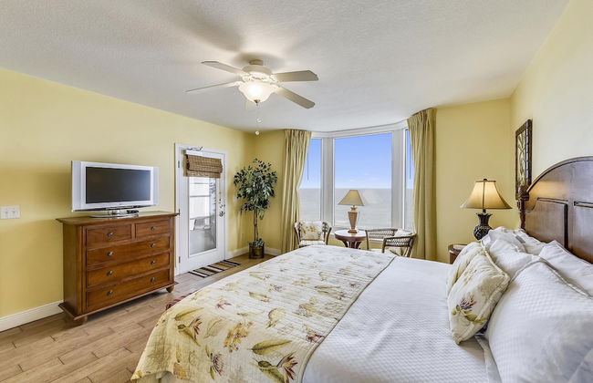 Emerald Beach by Book That Condo - Foto 4