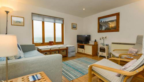 Chough Cottage - Foto 3