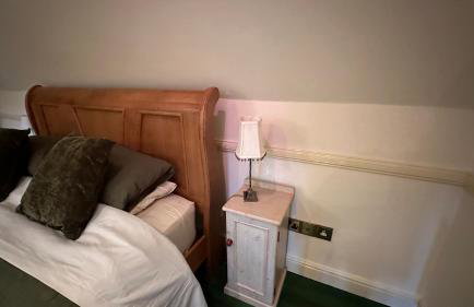 Holly Cottage - Foto 53