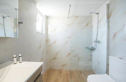 GM Villa Kallithies Village - Photo 72