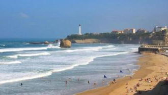 Chalet 4 étoiles - Piscine - ccb0e0b - Foto 2, Other