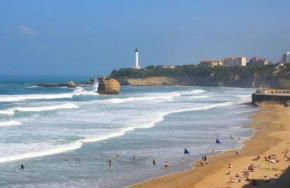 ZEcamping 4 animaux acceptés hammam sauna piscine et soirées animées - Foto 10