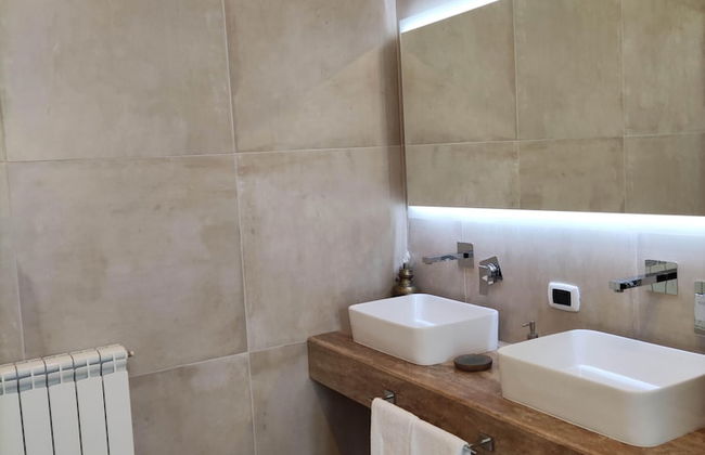 Charming Villa With Swimming Pool - Foto 21