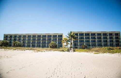 Ocean Landings Resort Cocoa Beach Port Canaveral - Photo 7