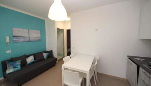 Renovated Flat Located in Rosolina Near the sea - Foto 4