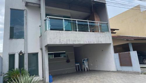 Jardim espanha - Photo 4