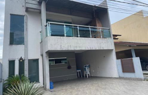 Jardim espanha - Photo 4