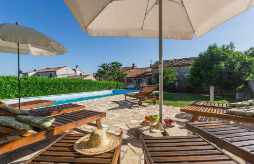 Holiday Home Villa Paula by Interhome - Foto 2