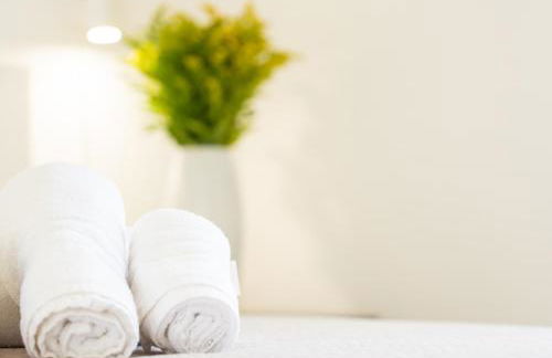 Baia Marzamemi Appartamenti Eleganti con Piscina e Terrazza Privata - Foto 17