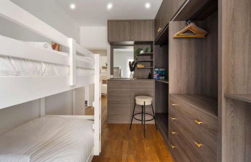 1 Min Walk to Euston Station, Modern Townhouse - Photo 4