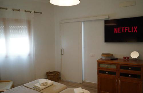 Matias Padron House - Foto 21