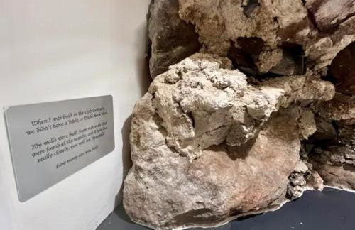 The Holiday Hoose - Foto 25