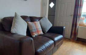 Railway Cottage - Foto 9