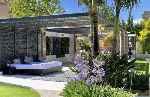 Villa Turrion - Photo 49