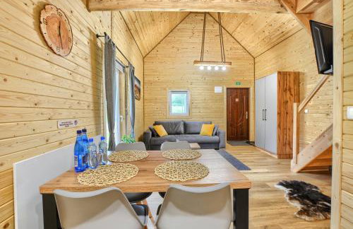 VIA Bieszczady - Foto 14