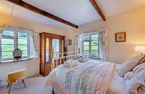 1 Bed in Duloe oc-b29367 - Foto 13