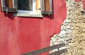 Ferienhaus Gut Haselbach im Erzgebirge - Foto 48