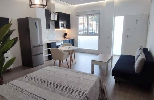 Estudio diseño cerca Ciudad Ciencias VT-55211-V - Photo 7