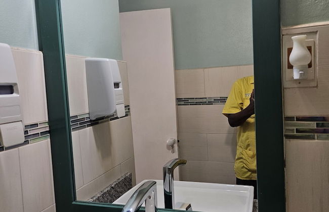 Apartment E6 - Foto 43